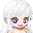 PsychoDollx's username