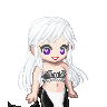 PsychoDollx's avatar