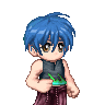 Seigychan's avatar