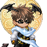 Tazaki's avatar