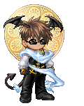 Tazaki's avatar