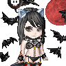 VampireKitty7's avatar