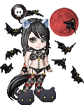 VampireKitty7's avatar