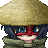 marcusmage's avatar