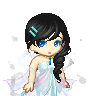 Lichi Kisses's avatar