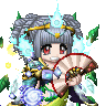wynasoifonyachiru's avatar
