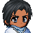 naruto b-g's avatar