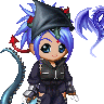 DragonNinja94's avatar