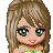 brown_chick12's avatar