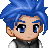 Kai Nightshade's avatar