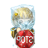 Beckyymuffins's avatar