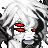 Death_God_Itachi's avatar