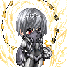 Ch3mical Rayne's avatar