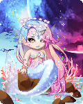 Joan of Ark  liz