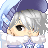 Shion Holmes's avatar