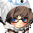 Shion Holmes's avatar