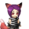 firefoxx101-sis's avatar