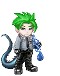 St_Jimmy411's avatar