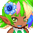 Fairy-Liin's avatar