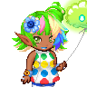 Fairy-Liin's avatar