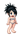 Fallyn145's avatar