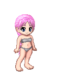 amanda1618's avatar