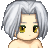 waruihito's avatar