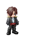 Squall_Leonhart_RP