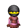 The Darker Side of Me's avatar