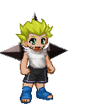 ryan_96's avatar