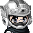 Metal Ginta's avatar