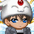 iTJ-San's avatar