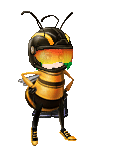 Varnis's avatar