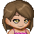 Kylie-boo13's avatar