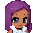 Trixii's avatar