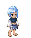 Fevier7777's avatar
