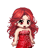 Renowned Red Rose's avatar