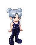 sassykitty1980's avatar