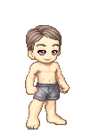 Little Inuyasha_Fan_01's avatar