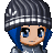 cheycheylovesgrady's avatar