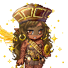 Nefertiti128's avatar