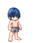 Tsukiyomii Ikuto's avatar