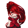 Unforgettable Melody's avatar