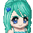 cutie sabrina Face's avatar