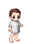 Freddie Rhodes's avatar