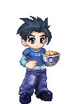 ValiantValentine's avatar
