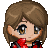 RockerGirl007's avatar