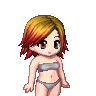 Midori106's avatar