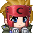 Magnus 29's avatar