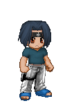 Sasuke_Uchiha143